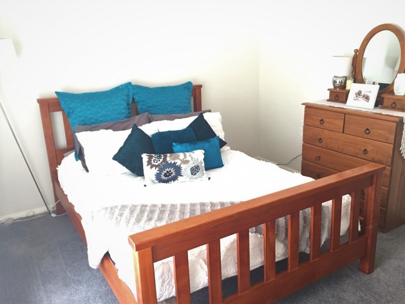 36 Raiss Close, Lemon Tree Passage NSW 2319