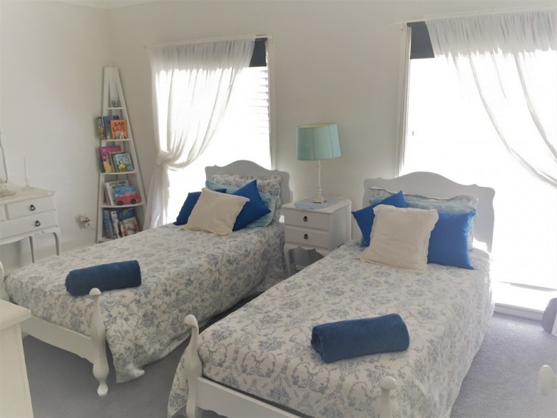 36 Raiss Close, Lemon Tree Passage NSW 2319