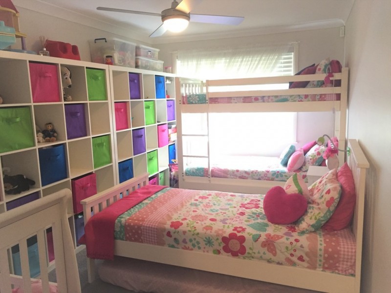 36 Raiss Close, Lemon Tree Passage NSW 2319