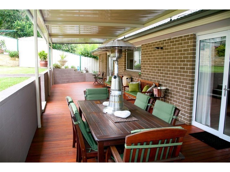 36 Raiss Close, Lemon Tree Passage NSW 2319