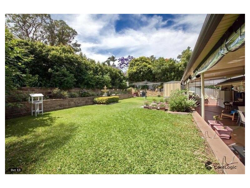 36 Raiss Close, Lemon Tree Passage NSW 2319