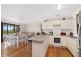 58 Dean Parade, Lemon Tree Passage NSW 2319