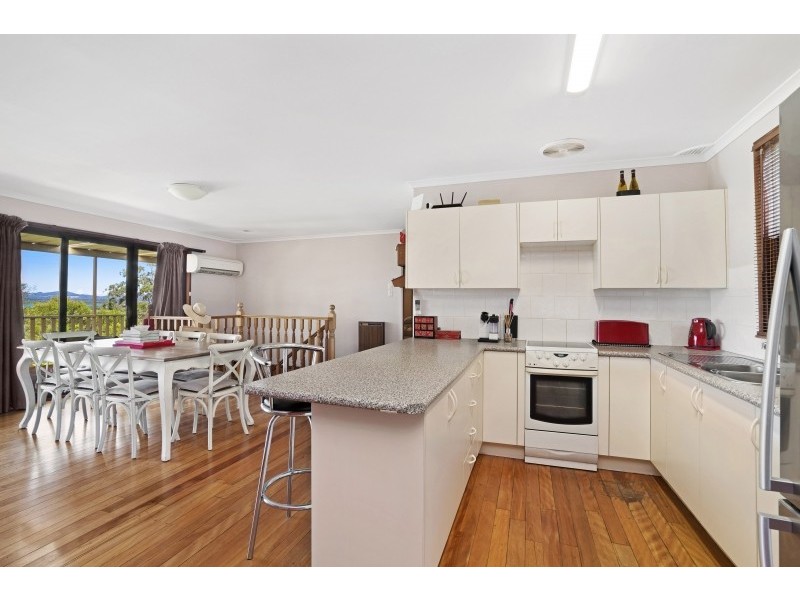 58 Dean Parade, Lemon Tree Passage NSW 2319
