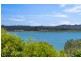58 Dean Parade, Lemon Tree Passage NSW 2319
