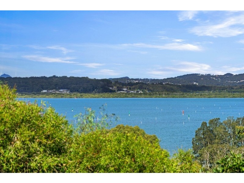58 Dean Parade, Lemon Tree Passage NSW 2319