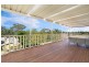 58 Dean Parade, Lemon Tree Passage NSW 2319