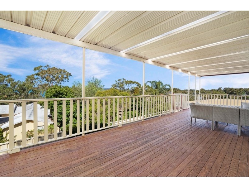58 Dean Parade, Lemon Tree Passage NSW 2319