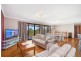 58 Dean Parade, Lemon Tree Passage NSW 2319