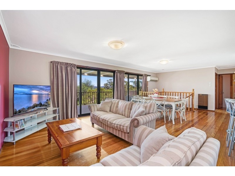 58 Dean Parade, Lemon Tree Passage NSW 2319