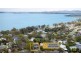 58 Dean Parade, Lemon Tree Passage NSW 2319