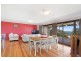 58 Dean Parade, Lemon Tree Passage NSW 2319