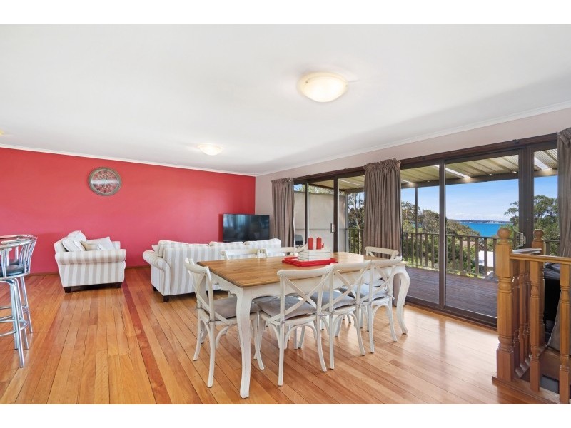 58 Dean Parade, Lemon Tree Passage NSW 2319