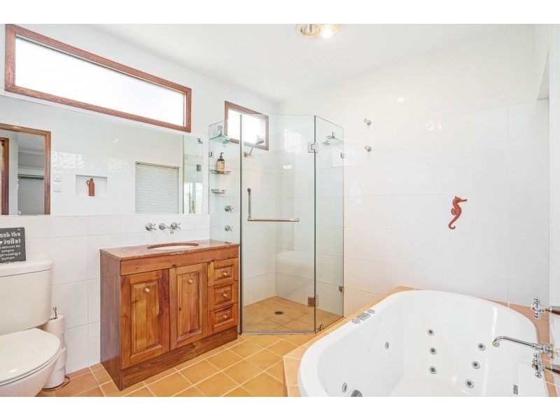 58 Dean Parade, Lemon Tree Passage NSW 2319