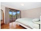 58 Dean Parade, Lemon Tree Passage NSW 2319