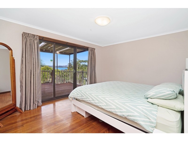 58 Dean Parade, Lemon Tree Passage NSW 2319