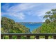 58 Dean Parade, Lemon Tree Passage NSW 2319