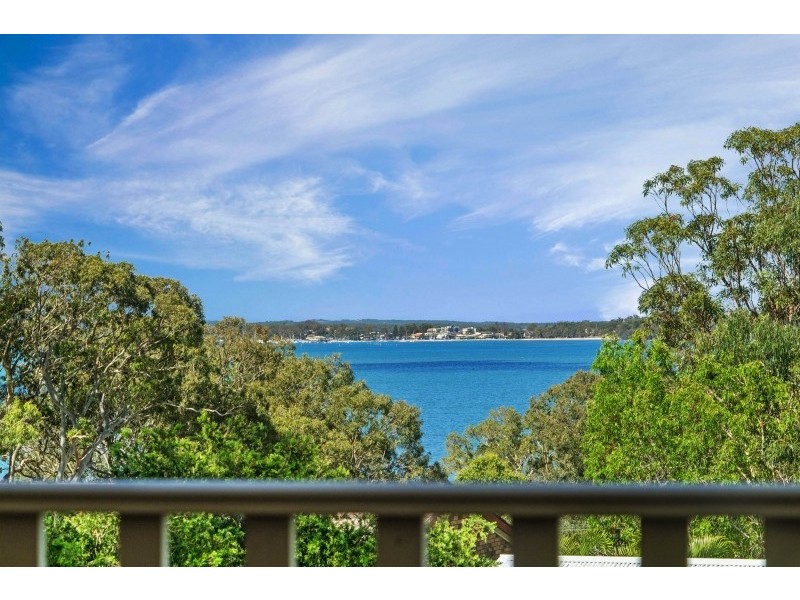 58 Dean Parade, Lemon Tree Passage NSW 2319