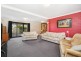 58 Dean Parade, Lemon Tree Passage NSW 2319