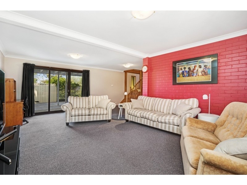 58 Dean Parade, Lemon Tree Passage NSW 2319