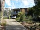24 Beach Rd, Lemon Tree Passage NSW 2319