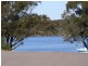 24 Beach Rd, Lemon Tree Passage NSW 2319