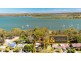 9 Malvern Road, Lemon Tree Passage NSW 2319