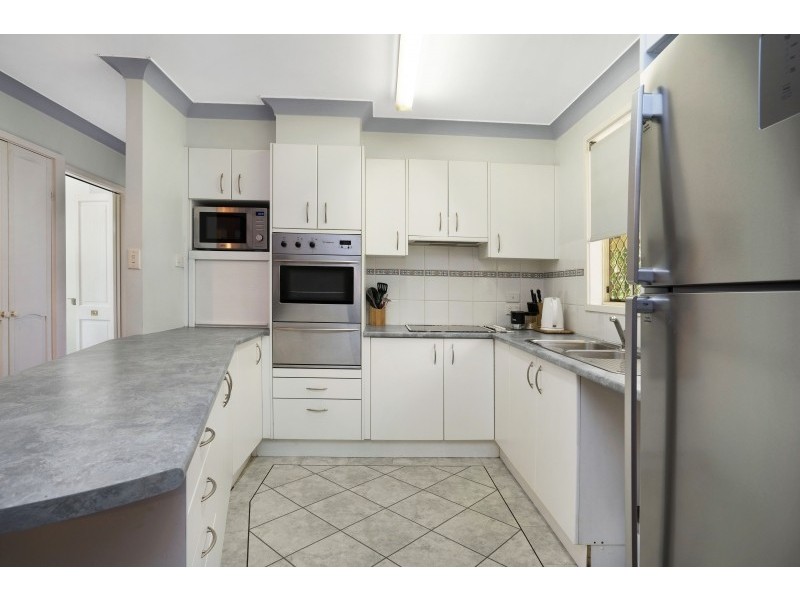 9 Malvern Road, Lemon Tree Passage NSW 2319