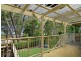 9 Malvern Road, Lemon Tree Passage NSW 2319