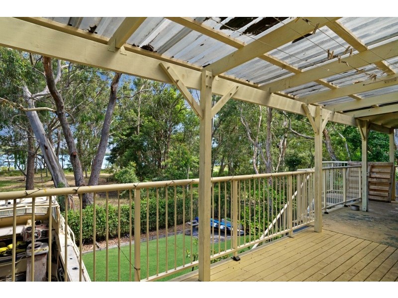 9 Malvern Road, Lemon Tree Passage NSW 2319