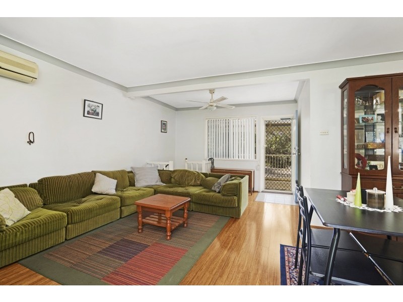 9 Malvern Road, Lemon Tree Passage NSW 2319