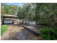9 Malvern Road, Lemon Tree Passage NSW 2319
