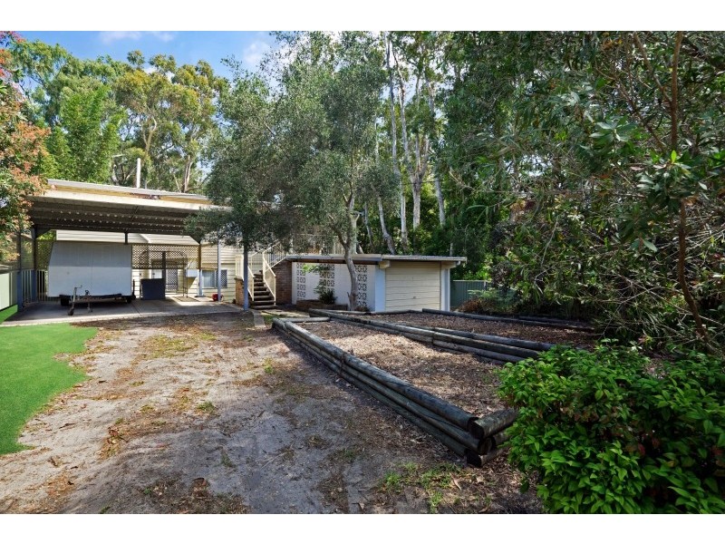 9 Malvern Road, Lemon Tree Passage NSW 2319