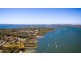 9 Malvern Road, Lemon Tree Passage NSW 2319