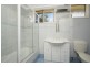 9 Malvern Road, Lemon Tree Passage NSW 2319