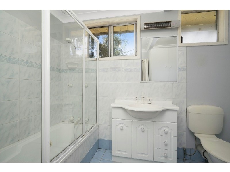 9 Malvern Road, Lemon Tree Passage NSW 2319