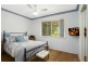 9 Malvern Road, Lemon Tree Passage NSW 2319