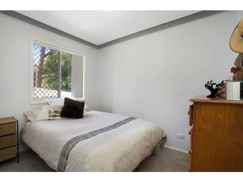 9 Malvern Road, Lemon Tree Passage NSW 2319