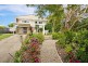 18 Kenneth Parade, Lemon Tree Passage NSW 2319
