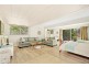 18 Kenneth Parade, Lemon Tree Passage NSW 2319