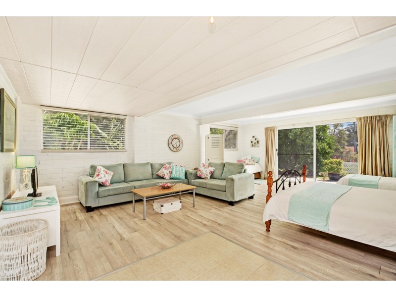 18 Kenneth Parade, Lemon Tree Passage NSW 2319