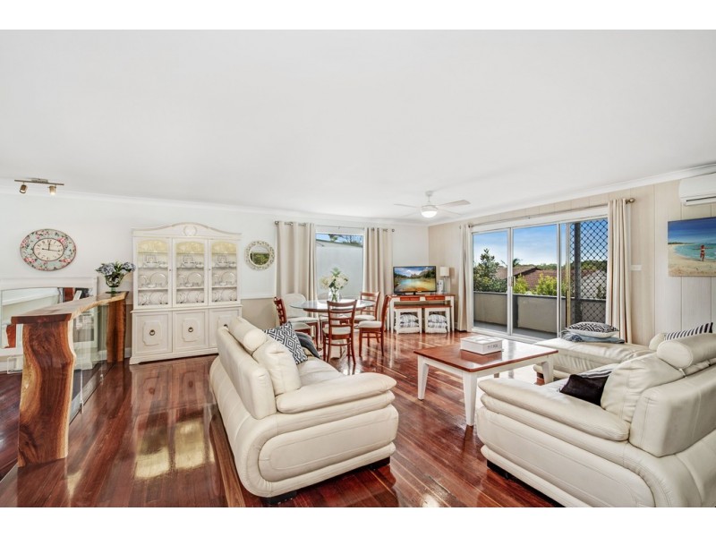 18 Kenneth Parade, Lemon Tree Passage NSW 2319