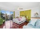 18 Kenneth Parade, Lemon Tree Passage NSW 2319