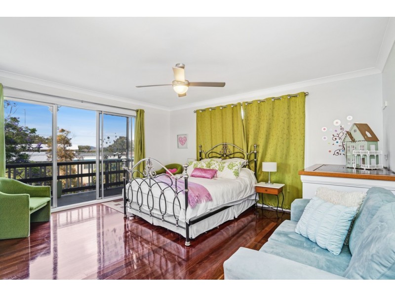 18 Kenneth Parade, Lemon Tree Passage NSW 2319