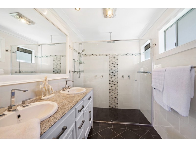 18 Kenneth Parade, Lemon Tree Passage NSW 2319