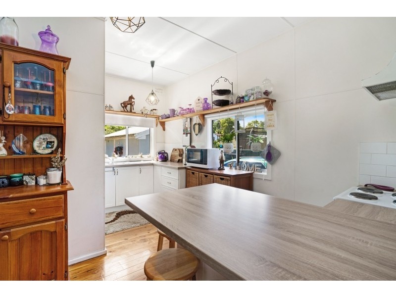 34 President Wilson Walk, Tanilba Bay NSW 2319