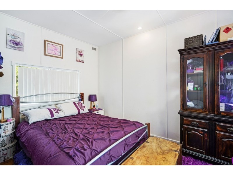 34 President Wilson Walk, Tanilba Bay NSW 2319