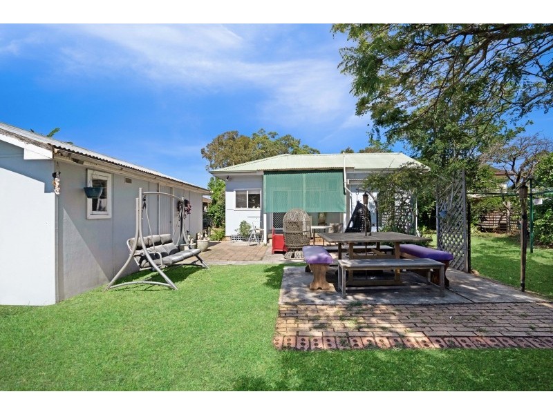 34 President Wilson Walk, Tanilba Bay NSW 2319