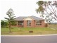 4 Reliance Blvd, Tanilba Bay NSW 2319