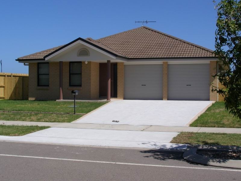 96 Pershing Place, Tanilba Bay NSW 2319