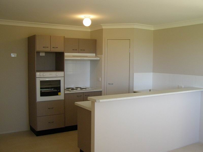 96 Pershing Place, Tanilba Bay NSW 2319